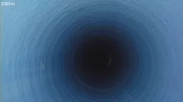 4. Završna provjera kamerom